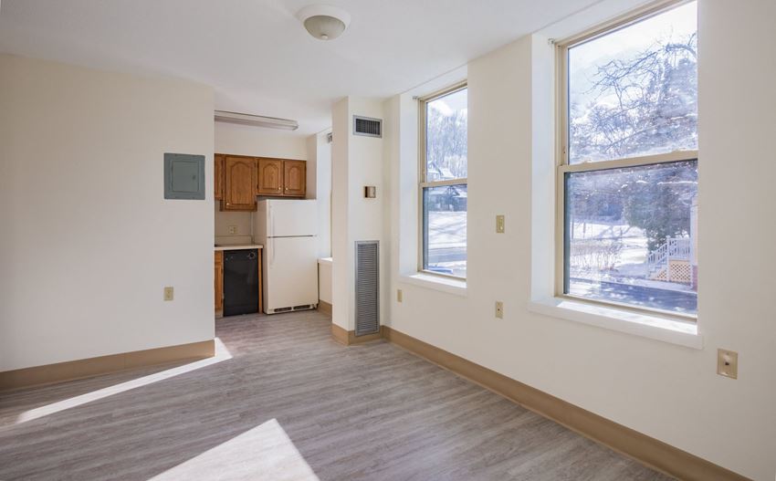 The Weldon Apartments, 54 High Street, Greenfield, MA RentCafe